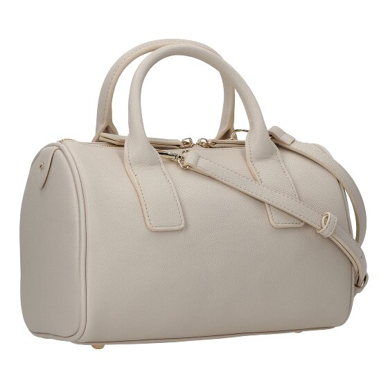 Valentino Foxy Handtas 27 cm