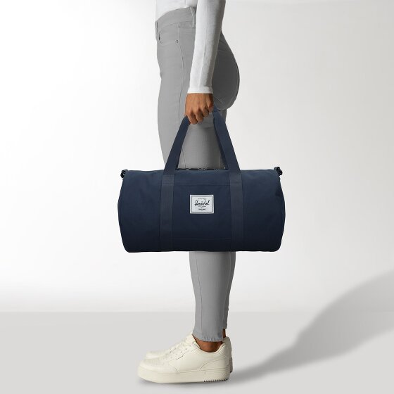 Herschel ClassicGym Sporttas 47 cm