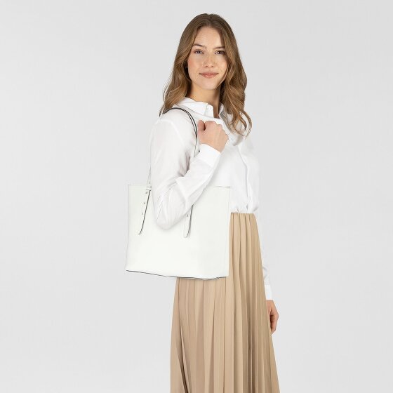 Kate Spade New York Do It All Shopper Tas Leer 35 cm Kate Spade New York Do It All Shopper Tas Leer 35 cm