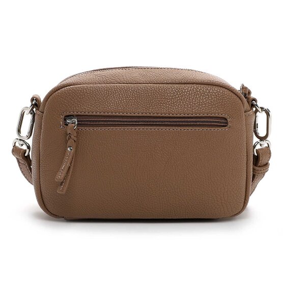 Suri Frey SFY Debby Schoudertas 25 cm