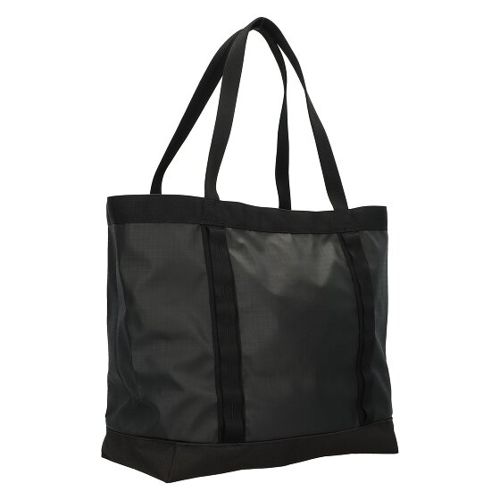 Herschel All Season Gear boodschappentas 50 cm