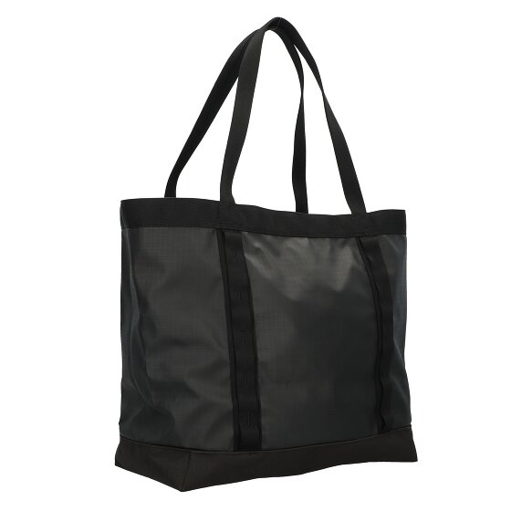Herschel All Season Gear boodschappentas 50 cm