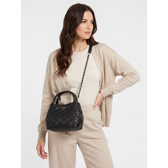 Guess Juliet Handtas 22 cm
