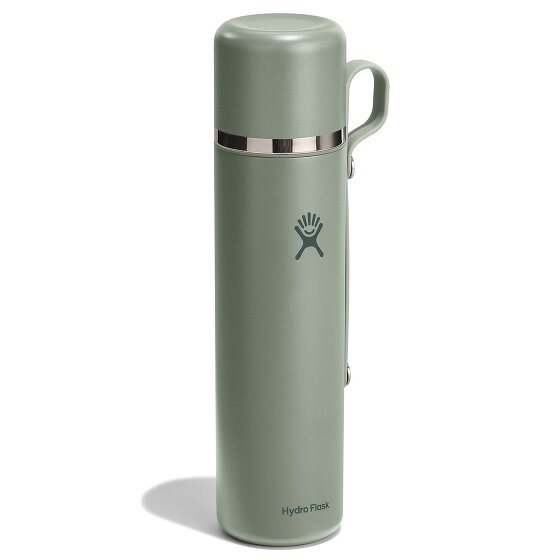 Hydro Flask Hot Flask thermosfles 34 cm