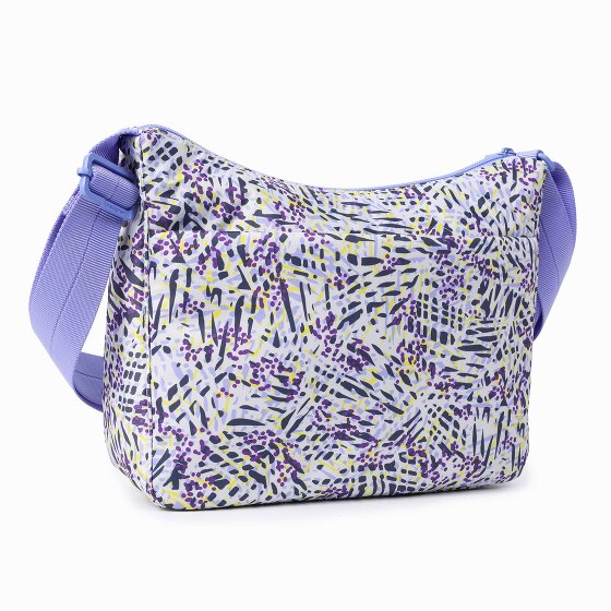 Hedgren Inner CIty Harper's S Schoudertas RFID-bescherming 30.5 cm