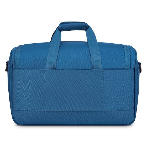 Roncato Gateway Weekender reistas 49 cm