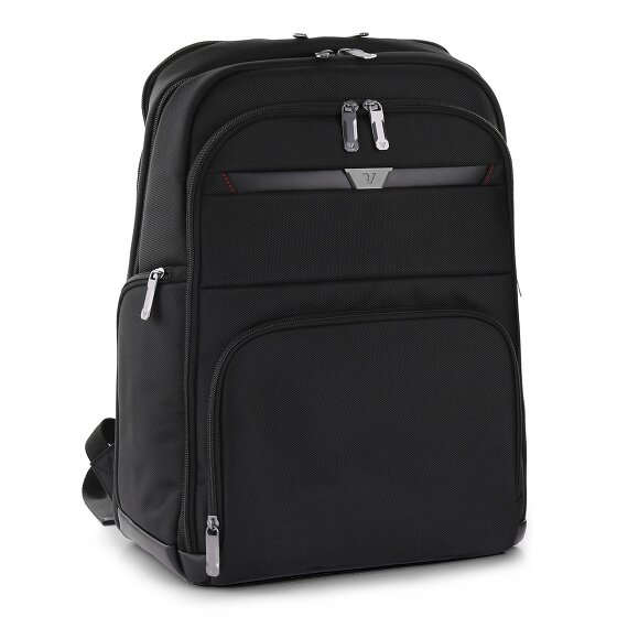 Roncato Biz 4.0 Rugzak 45 cm laptopvak