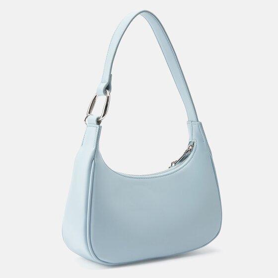 Seidenfelt Naantali Schoudertas 24 cm