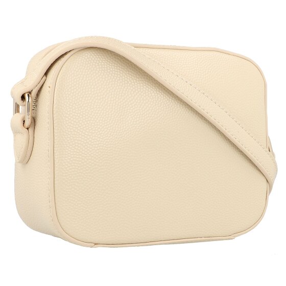 Valentino Divina Mini Bag Schoudertas 17 cm