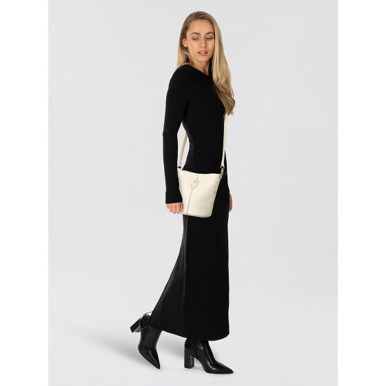 Boss Anett Handtas 16 cm