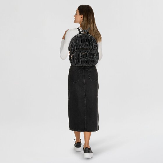 Liu Jo Aide Stad rugzak 30 cm