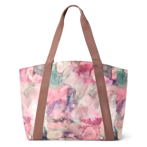 Dakine Renovation Shopper Tas 54 cm