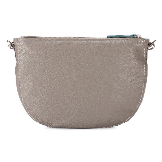 Mywalit Schoudertas Leder 29 cm