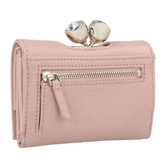 Ted Baker Rosiela Portemonnee Leer 12 cm