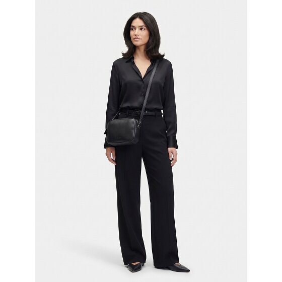 Liebeskind Ella Crossbody tas Leder 21.5 cm
