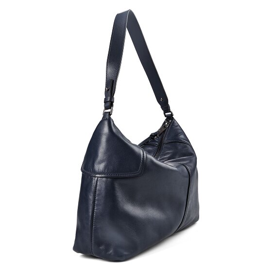 Liebeskind Mila Schoudertas Leder 40.5 cm