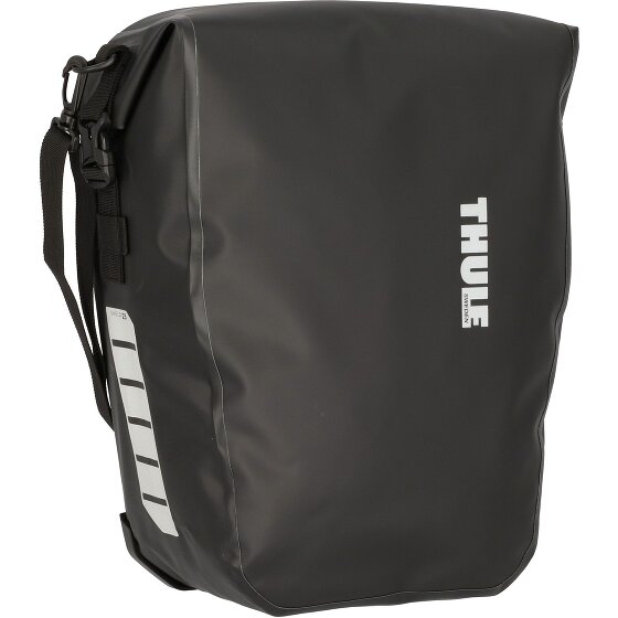 Thule Shield Fietstas 25L Set 2st.