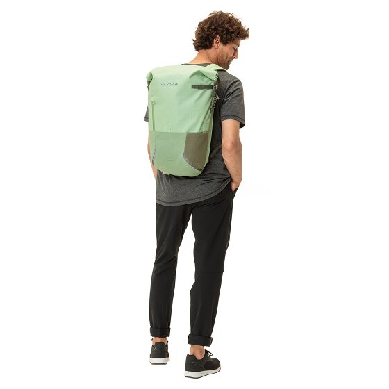 Vaude CityGo Bike 23 II Fietstas 34 cm