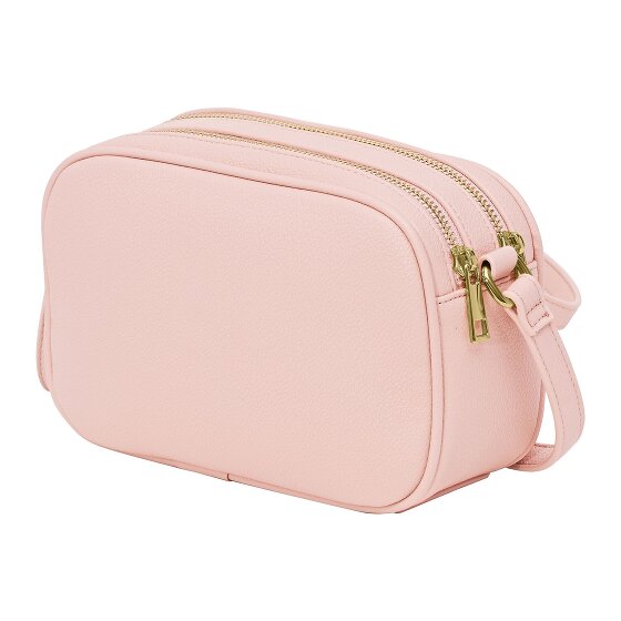 Cavalli Class Cinzia Crossbody tas 21 cm