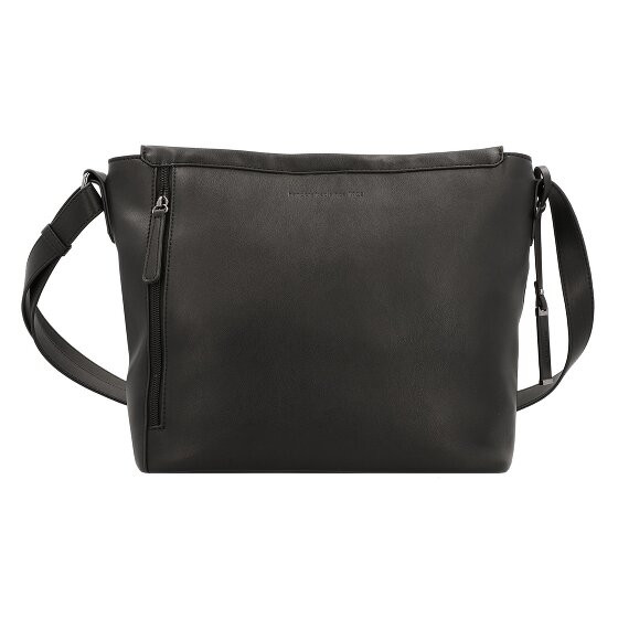 Picard Yours Shopper Tas 35.5 cm