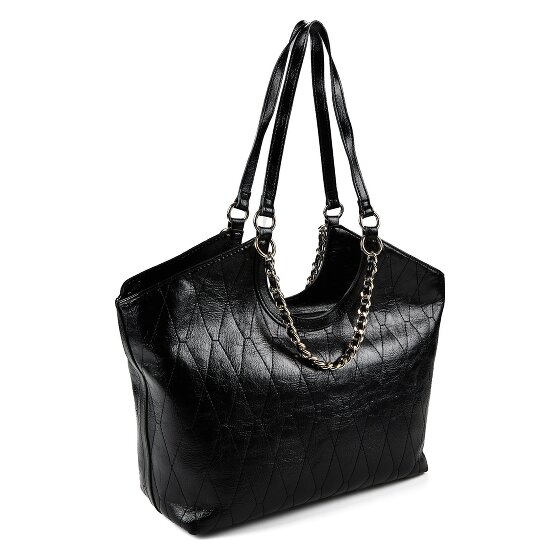 Valentino Crystelle Shopper Tas 39 cm
