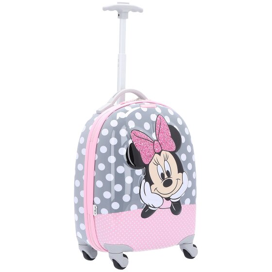 Samsonite Disney Ultimate 2.0 4-wiel kinderwagen 47 cm