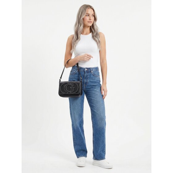 Guess Ruby Schoudertas 21 cm