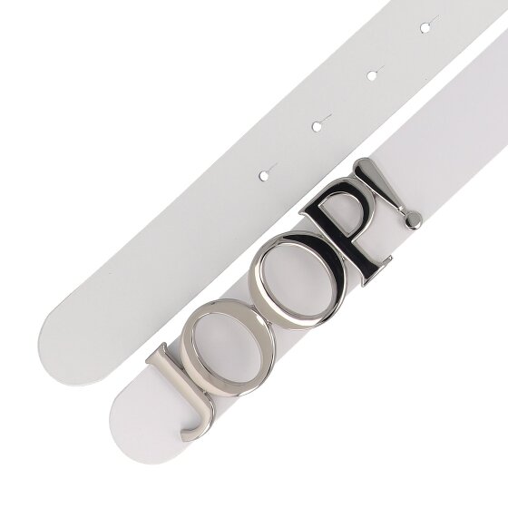 Joop! Riem Leer