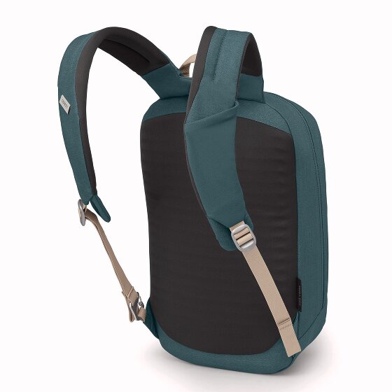 Osprey Arcane Small Day Dagrugzak 39 cm Laptop compartiment