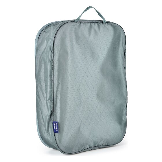 Thule Verpakkingskubus Fietstas M 25,5 cm