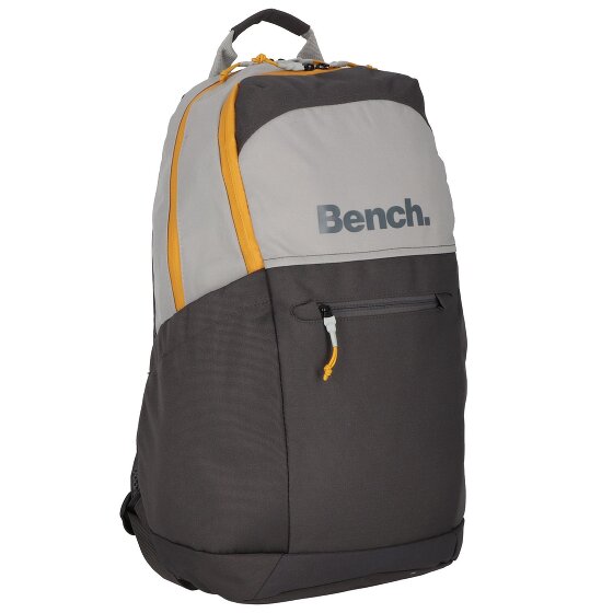 Bench Leisure Dagrugzak 48 cm Laptop compartiment