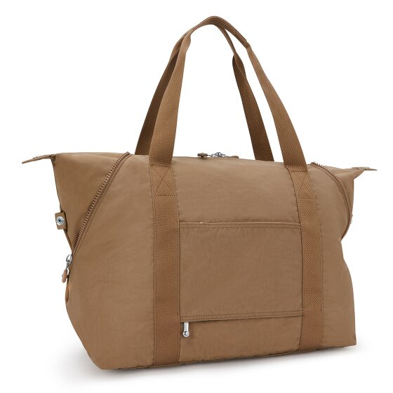 Kipling Basic Art Weekender reistas M 58 cm