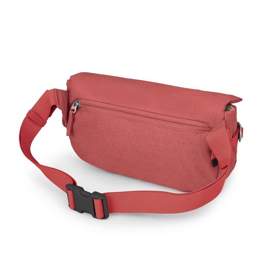Osprey Arcane Fanny pack 28 cm