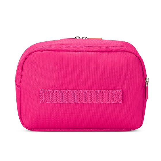 Roncato Crosslite Toilettas 23 cm