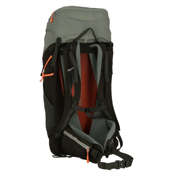 Salewa Alp Trainer 35L Rugzak 65 cm