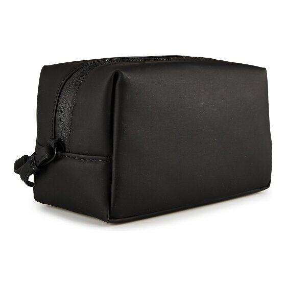 Samsonite Glam-Go Pouchy Toilettas 18 cm