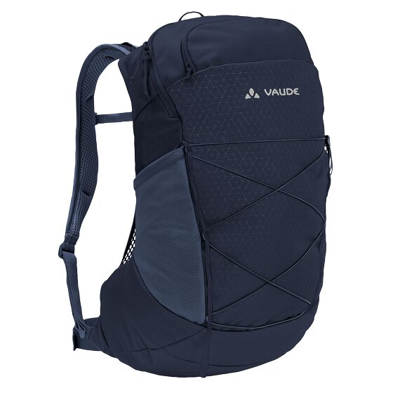 Vaude Agile Air Trekking rugzak 53 cm