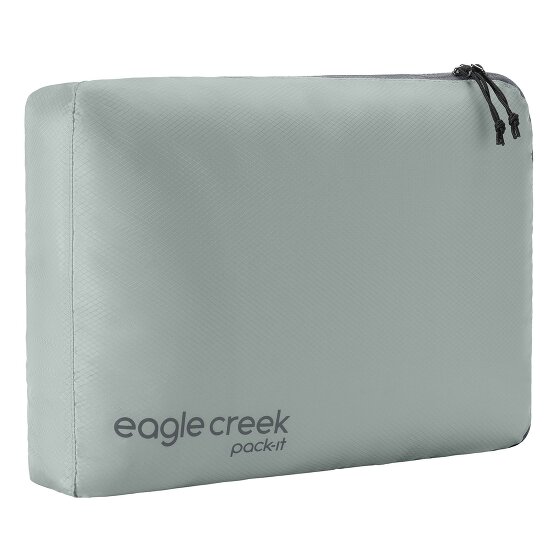 Eagle Creek Pack-It fietstas M 25,5 cm