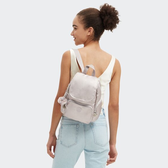 Kipling Basic Plus City Zip Stad rugzak S 33.5 cm