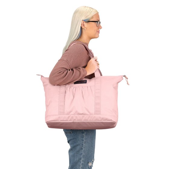 JanSport Daily Tote Shopper Tas 45.5 cm