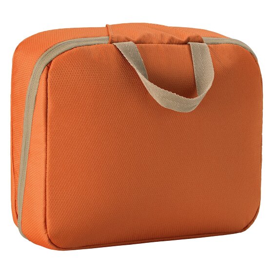 Eagle Creek Pack-It Reveal Toilettas 25 cm