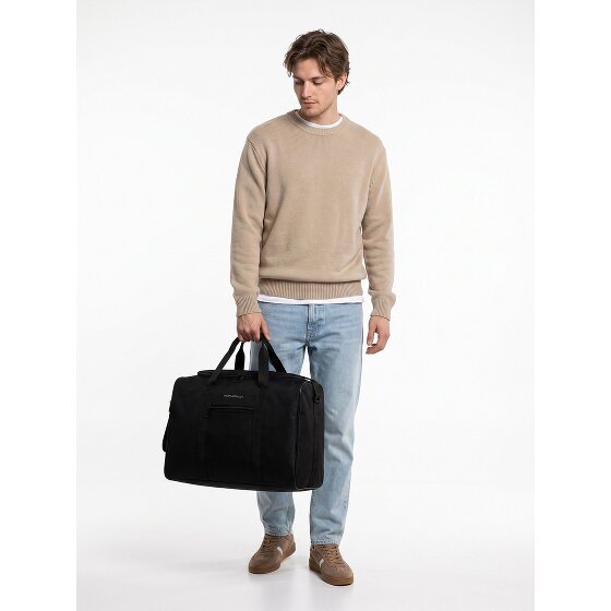 Worldpack Cabin Bag Weekender reistas 40 cm
