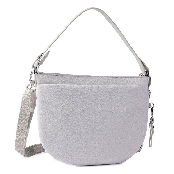 Hedgren Fika Schoudertas RFID-bescherming 29 cm