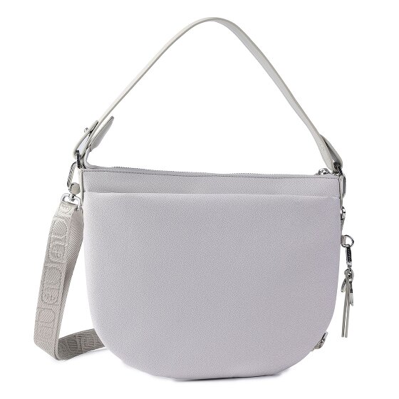 Hedgren Fika Bonbon L Schoudertas RFID-bescherming 29 cm