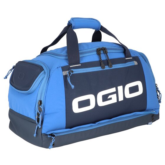 Ogio Firness Sporttas 50 cm