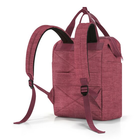 reisenthel Allrounder R Rugzak 39 cm