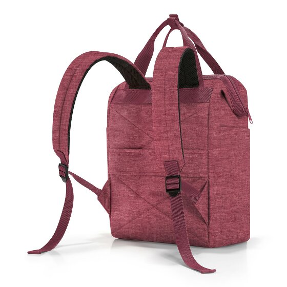 reisenthel Allrounder R Rugzak 39 cm