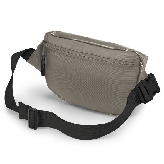 Osprey Transportbandtas 45 cm