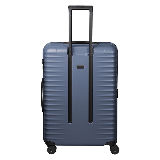 Titan Upgrade 4 wielen Trolley L 75 cm