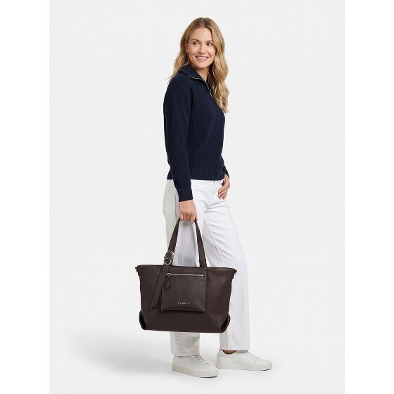 bugatti Dana Shopper Tas 45 cm